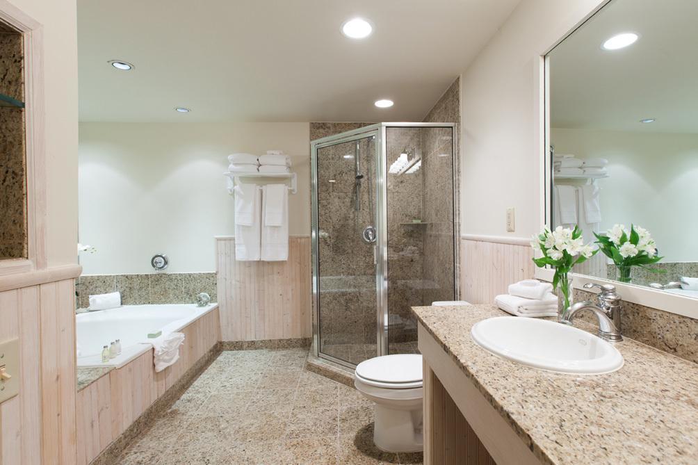 Ramada By Wyndham Rock Hill At Sullivan Center Quarto foto